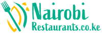 Nairobi Restaurants